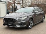 Ford Mondeo 1.5 Turnier ST-Line Aut. LED NAVI ACC