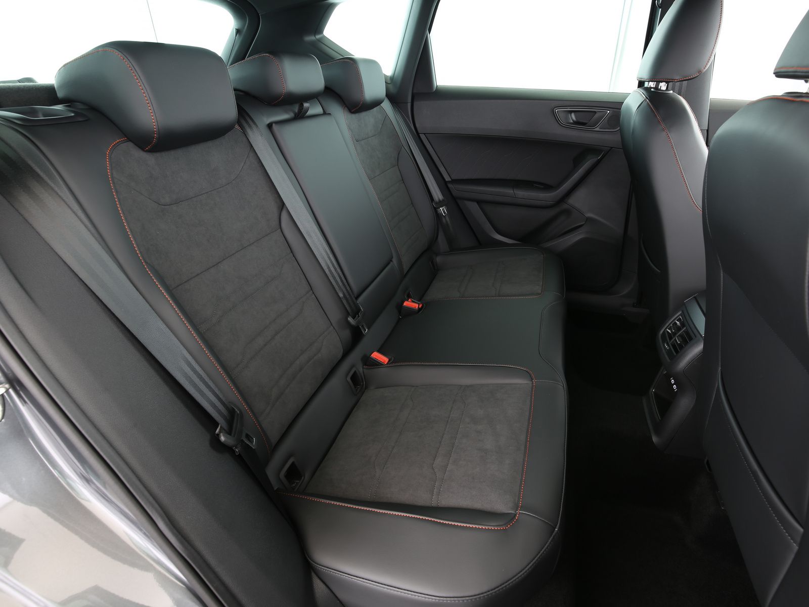 Seat Ateca - Bild 15