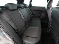 Seat Ateca - Vorschau Bild 15