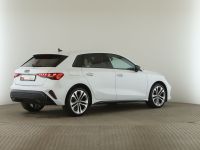 Audi A3 - Vorschau Bild 8