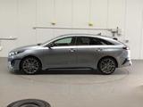Kia ProCeed 1.5i T DCT7 GT LINE |-23%|TEC|GD|PER|LED - Kia pro cee'd / ProCeed: Coupe