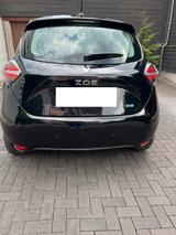 Renault ZOE Experience R110/Z.E. 50 Batteriekauf Exp... - Renault ZOE in Wuppertal