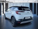 Renault Captur 1.3 TCe 140 Mild-Hybrid Techno - Renault mit Benzin-Antrieb