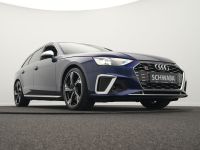 Audi S4 - Vorschau Bild 24