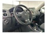 Volkswagen Tiguan 2.0 TSI DSG 4MOTION CUP Sport & Style... - VW Tiguan Gebrauchtwagen in München