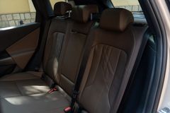 BMW X3 – 27 / 30