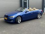 BMW 325i E93 Cabrio  Handschalter - BMW 325 in Mönchengladbach