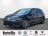Volkswagen Golf GTI VIII Clubsport 2.0 TSI DSG DCC Matrix