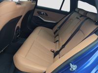 BMW 330 - Vorschau Bild 9