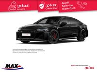 Audi RS7 - Vorschau Bild 1