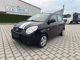 Kia Picanto 1.1 Start - Kia Picanto: Start