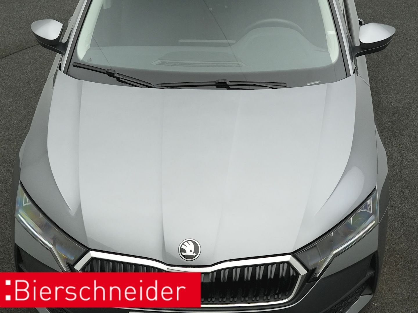 Skoda Octavia - Bild 26