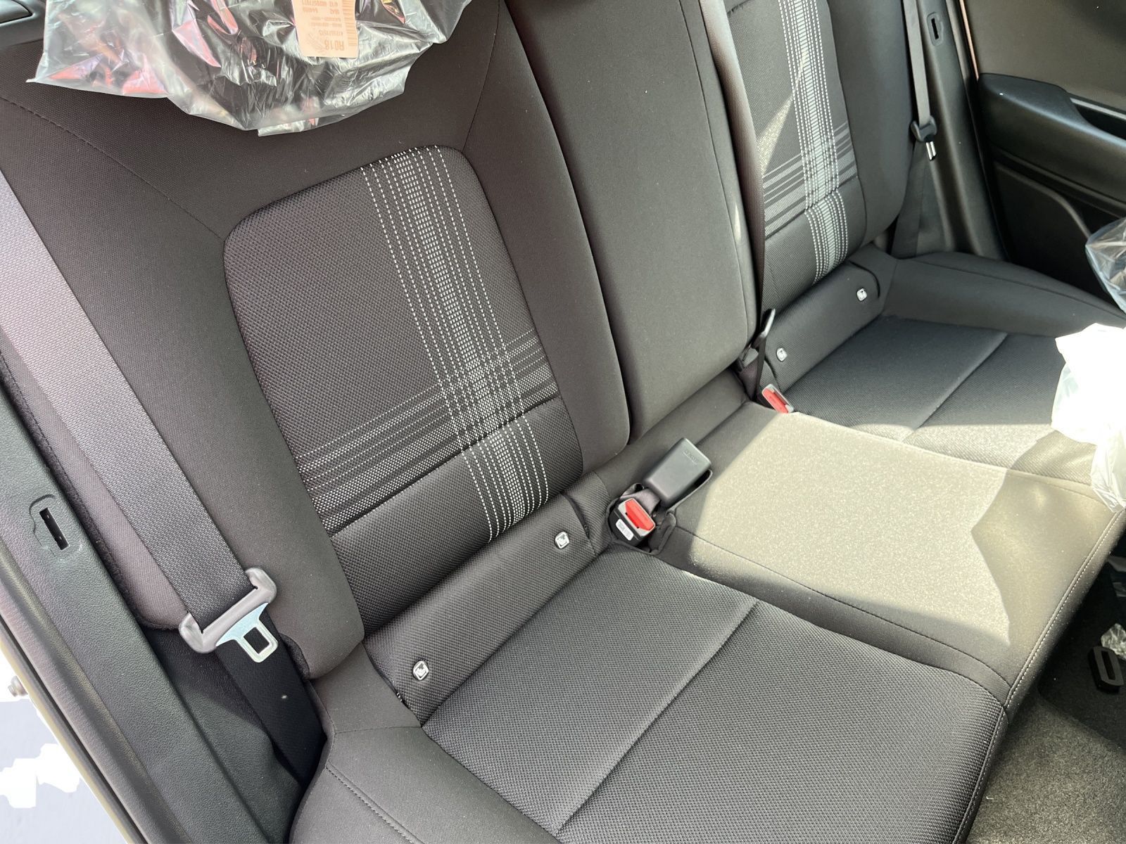 Hyundai BAYON – Bild 8