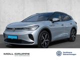 Volkswagen ID.4 Pro Peerformance PANO NAVI LED - VW ID.4 Gebrauchtwagen