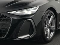 Audi A6 - Vorschau Bild 24