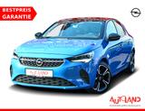 Opel Corsa F 1.2 Basis LED ACC Kamera Tempomat PDC - Opel Corsa Gebrauchtwagen in Dresden