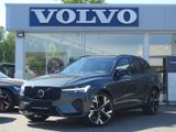 Volvo XC60 T8 Ultra Dark MY26 Leasing ab € 599,- - Volvo: D