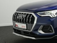 Audi Q3 - Vorschau Bild 39