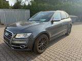 Audi SQ5 3.0 TDI competition quattro 1.Hand - Audi SQ5 in Essen