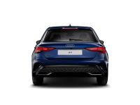Audi A3 - Vorschau Bild 6