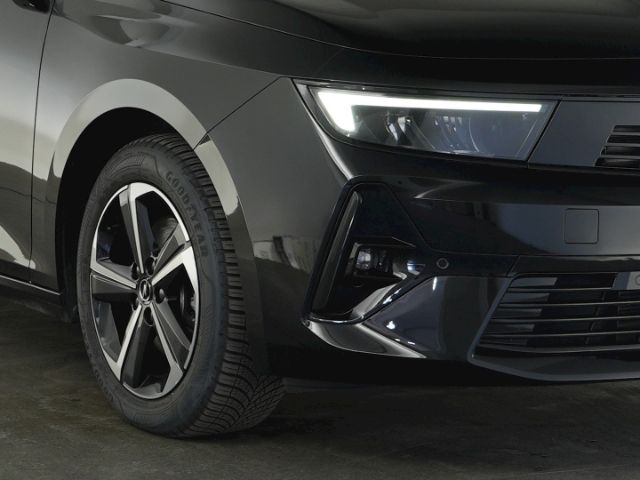 Astra L ST GS AT+NAVI+LED+360 GRAD KAMERA+SITZ-/