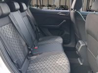 Volkswagen T-Cross - Vorschau Bild 9