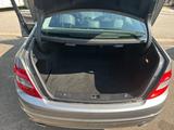 Mercedes-Benz C 230 C -Klasse Lim. C 230 TÜV 08/2026 - Mercedes-Benz C 230 Gebrauchtwagen