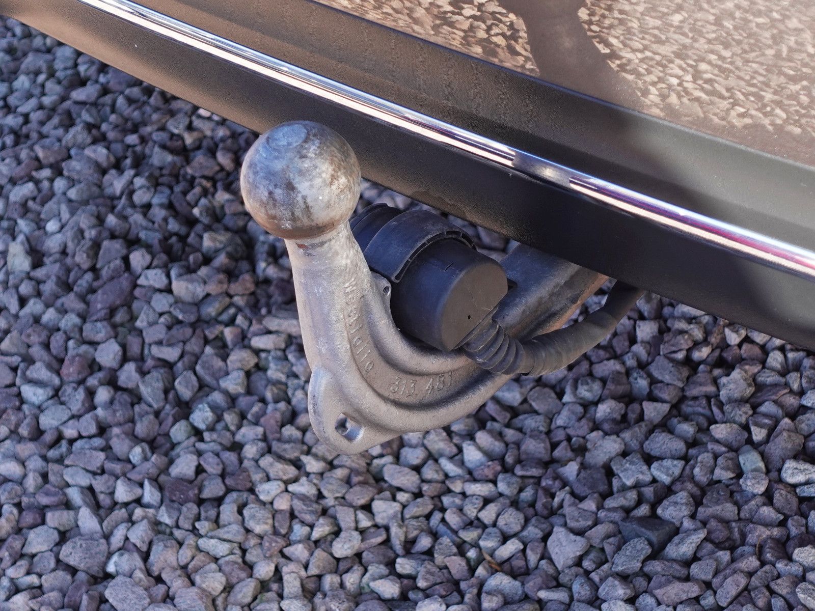 Fahrzeugabbildung Mercedes-Benz B 220 4MATIC 7G-DCT Progressive MBUX AHK Assist.