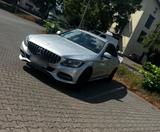 Mercedes-Benz Mercedes Benz c200 w205 - Mercedes-Benz C-Klasse C205