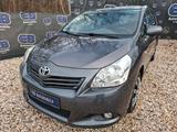 Toyota Verso Edition, Eur05, COC, Tüv, 7.Sitze... - Toyota Verso Edition mit Benzin-Antrieb