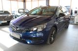 Opel Astra K Sports Tourer 1.2 Design & Tech - Opel Astra: Design