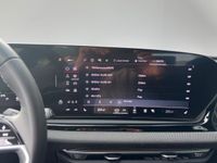 Audi A6 - Vorschau Bild 13