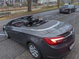 Opel Cascada 1.6 ECOTEC DI Turbo 125 INNOVATION A... - Opel Cascada in Hannover
