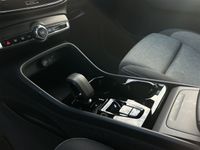 Volvo XC40 - Vorschau Bild 20
