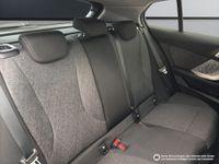 BMW 120 - Vorschau Bild 9
