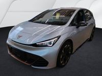 Cupra Born - Vorschau Bild 2