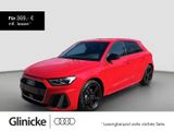 Audi A1 Sportback S line 30 TFSI 85(116) kW(PS) S tro