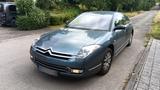 Citroën C6 3.0 V6 Exclusive Exclusive - Citroën C6 mit Benzin-Antrieb