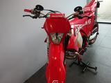 Gasgas EC 300 Supermoto Umbau *Finanzierbar* - Offers