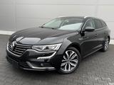 Renault Talisman Grandtour Limited Deluxe-Paket - Renault Talisman: Limited