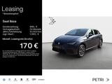Seat Ibiza Road Edition 1.0 TSI 85 kW *SH*Connect*DSG - Seat Ibiza Neuwagen: Automatik