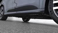 MINI Countryman S (Cooper) - Vorschau Bild 22