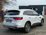 Renault Koleos Initiale Paris 4x4 2.0dci LEDER PANO LED - Renault Koleos: 2.0