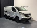 Fiat Talento Kasten L1H1 1,0t SX KLIMA/AHK/TÜV/TOUCH - Fiat Talento aus 2019
