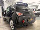 Opel Adam S 1.4 Turbo MOD. 2017/1.Hand/v.Ausstattung - Opel Adam Gebrauchtwagen in Hannover
