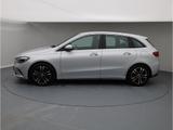Mercedes-Benz B 220 d *mopf* Prog Fahrass Dist RüKa Lenkradhzg - Mercedes-Benz B 220 aus 2022
