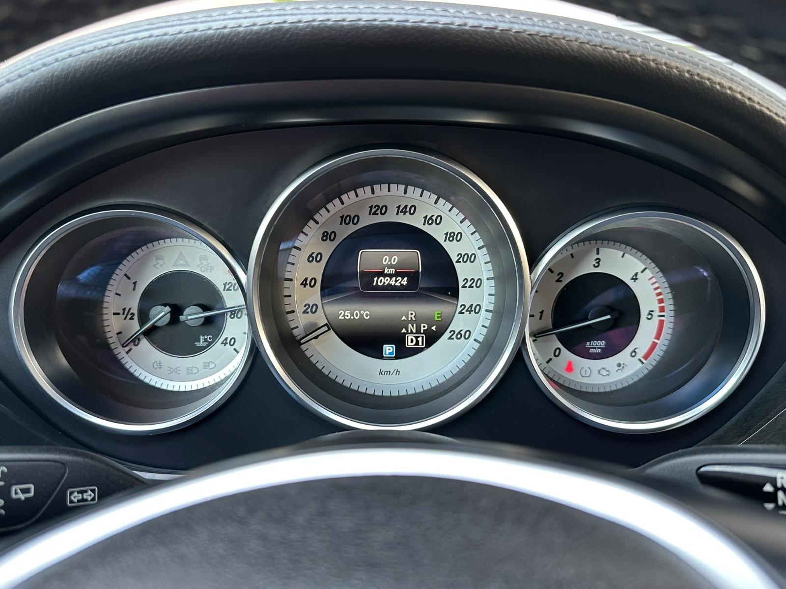 Mercedes-Benz CLS Shooting Brake 350 CDI V6 265 ch BVA 4Matic / Cuir / Sièges massants / Toit ouvrant / Suspension pneumatique