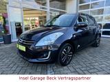 Suzuki Swift 1.2 X-TRA|2.Hand|SHZ|Sondermodell - Suzuki Swift: Schwarz