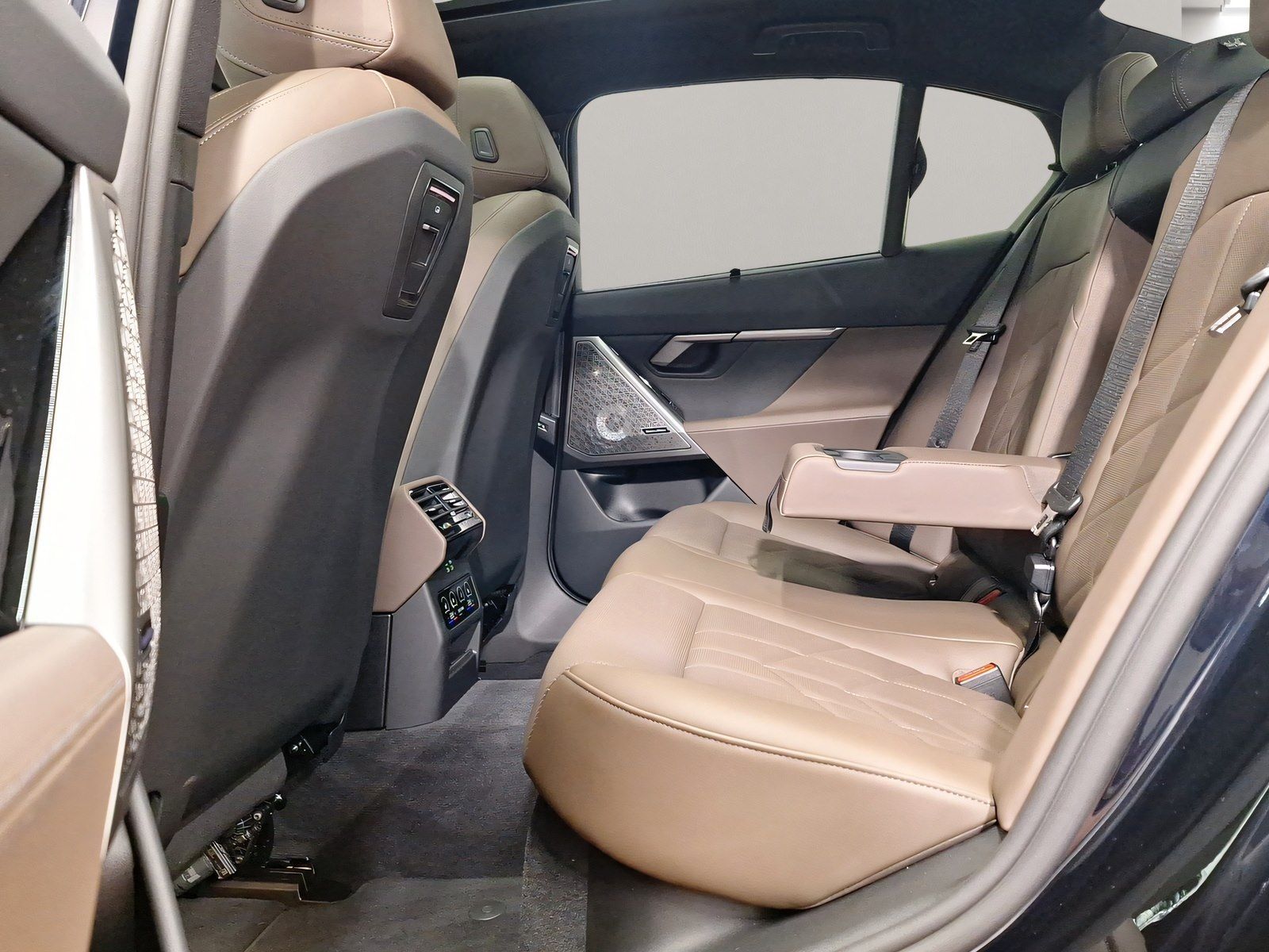 BMW i5 - Bild 6