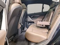 BMW i5 - Vorschau Bild 6